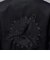 IF3594　W J FLT CLB JKT　010BLACK　707778-0001