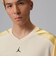 IF1949　M J BRK FSTVL JSY　110PALIVR/BLACK　712960-0002