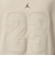 IF1949　M J BRK FSTVL JSY　110PALIVR/BLACK　712960-0002