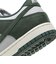 WHJ7673　W DUNK LOW　002PTNDST/VINT　683643-0003
