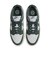 WHJ7673　W DUNK LOW　002PTNDST/VINT　683643-0003