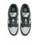 WHJ7673　W DUNK LOW　002PTNDST/VINT　683643-0003