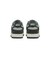 WHJ7673　W DUNK LOW　002PTNDST/VINT　683643-0003