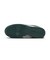 WHJ7673　W DUNK LOW　002PTNDST/VINT　683643-0003