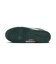 WHJ7673　W DUNK LOW　002PTNDST/VINT　683643-0003