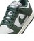 WHJ7673　W DUNK LOW　002PTNDST/VINT　683643-0003