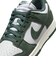 WHJ7673　W DUNK LOW　002PTNDST/VINT　683643-0003