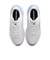 MIO2091　JORDAN TRUNNER FLOW　103WHITE/BLACK　707340-0004