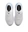 MIO2091　JORDAN TRUNNER FLOW　103WHITE/BLACK　707340-0004