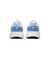 MIO2091　JORDAN TRUNNER FLOW　103WHITE/BLACK　707340-0004