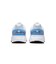 MIO2091　JORDAN TRUNNER FLOW　103WHITE/BLACK　707340-0004