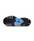 MIO2091　JORDAN TRUNNER FLOW　103WHITE/BLACK　707340-0004