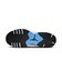 MIO2091　JORDAN TRUNNER FLOW　103WHITE/BLACK　707340-0004