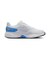 MIO2091　JORDAN TRUNNER FLOW　103WHITE/BLACK　707340-0004