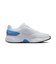 MIO2091　JORDAN TRUNNER FLOW　103WHITE/BLACK　707340-0004