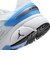 MIO2091　JORDAN TRUNNER FLOW　103WHITE/BLACK　707340-0004