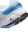 MIO2091　JORDAN TRUNNER FLOW　103WHITE/BLACK　707340-0004