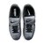 MHQ3490　CORTEZ SE　099MCLGY/BLK　699995-0001