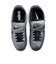 MHQ3490　CORTEZ SE　099MCLGY/BLK　699995-0001