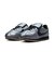 MHQ3490　CORTEZ SE　099MCLGY/BLK　699995-0001