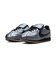 MHQ3490　CORTEZ SE　099MCLGY/BLK　699995-0001
