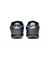 MHQ3490　CORTEZ SE　099MCLGY/BLK　699995-0001
