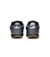 MHQ3490　CORTEZ SE　099MCLGY/BLK　699995-0001