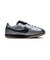 MHQ3490　CORTEZ SE　099MCLGY/BLK　699995-0001