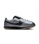 MHQ3490　CORTEZ SE　099MCLGY/BLK　699995-0001