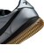 MHQ3490　CORTEZ SE　099MCLGY/BLK　699995-0001