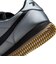 MHQ3490　CORTEZ SE　099MCLGY/BLK　699995-0001
