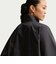 IF0531　W STREET HBR JKT SU26　010BLACK/CHALK　712862-0001