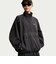 IF0531　W STREET HBR JKT SU26　010BLACK/CHALK　712862-0001