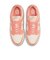 WHJ7673　W DUNK LOW　003SFTPRL/APRTA　683643-0005