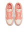 WHJ7673　W DUNK LOW　003SFTPRL/APRTA　683643-0005