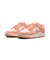 WHJ7673　W DUNK LOW　003SFTPRL/APRTA　683643-0005