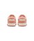 WHJ7673　W DUNK LOW　003SFTPRL/APRTA　683643-0005
