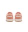 WHJ7673　W DUNK LOW　003SFTPRL/APRTA　683643-0005