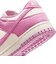 WHJ7673　W DUNK LOW　101SAIL/PNKRIS　683643-0004