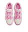 WHJ7673　W DUNK LOW　101SAIL/PNKRIS　683643-0004