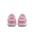WHJ7673　W DUNK LOW　101SAIL/PNKRIS　683643-0004