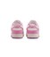 WHJ7673　W DUNK LOW　101SAIL/PNKRIS　683643-0004