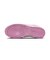 WHJ7673　W DUNK LOW　101SAIL/PNKRIS　683643-0004