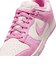 WHJ7673　W DUNK LOW　101SAIL/PNKRIS　683643-0004