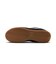 WIQ0025　W CORTEZ SUEDE　002BLACK/SAIL　721567-0001