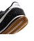 WIQ0025　W CORTEZ SUEDE　002BLACK/SAIL　721567-0001