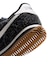 WIQ0025　W CORTEZ SUEDE　002BLACK/SAIL　721567-0001