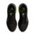 MHQ7001　VOMERO 18 GTX　005ANTHRA/BLACK　721242-0001