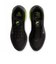 MHQ7001　VOMERO 18 GTX　005ANTHRA/BLACK　721242-0001