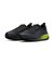 MHQ7001　VOMERO 18 GTX　005ANTHRA/BLACK　721242-0001